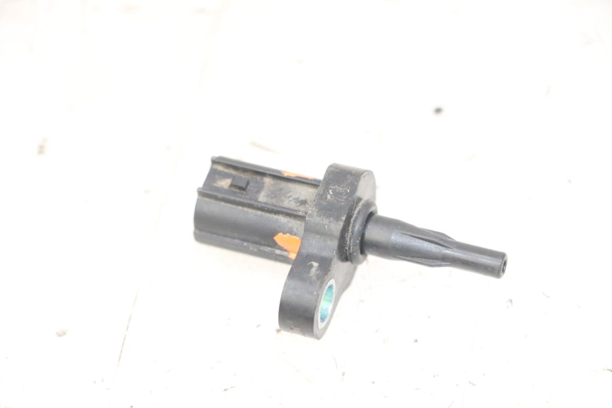 photo de SENSOR PRESION AIRE YAMAHA XJ6 ABS 600 (2008 - 2016)