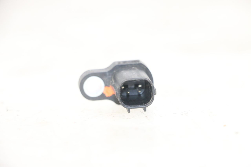 photo de SENSOR PRESION AIRE YAMAHA XJ6 ABS 600 (2008 - 2016)