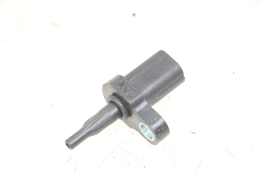photo de SENSOR PRESION AIRE YAMAHA XJ6 ABS 600 (2008 - 2016)