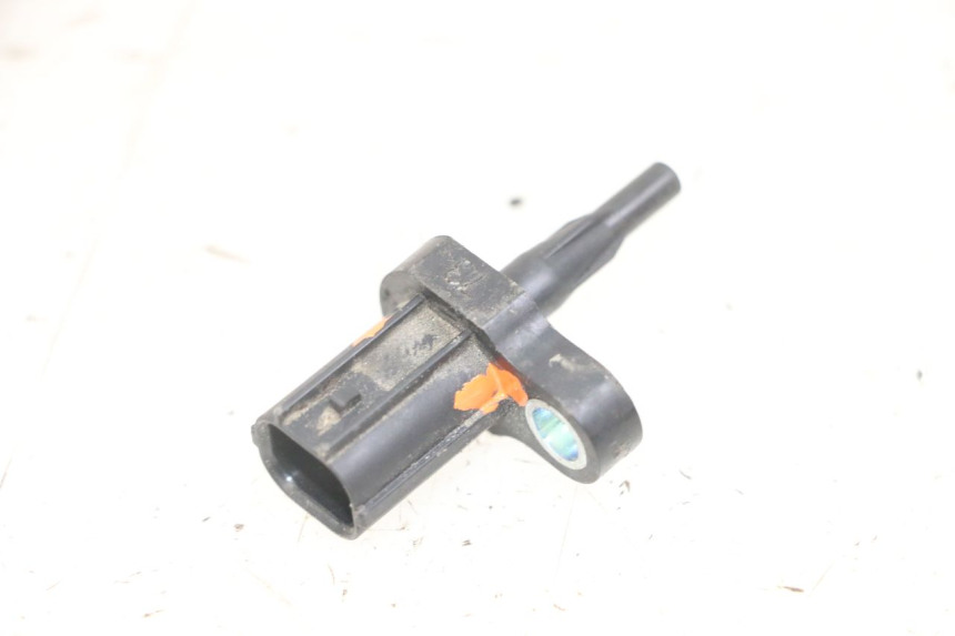photo de SENSOR PRESION AIRE YAMAHA XJ6 ABS 600 (2008 - 2016)