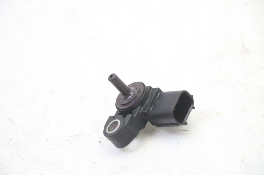 photo de SENSOR PRESION AIRE YAMAHA XJ6 ABS 600 (2008 - 2016)