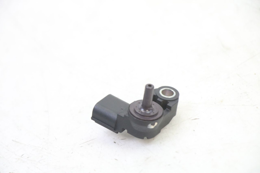 photo de SENSOR PRESION AIRE YAMAHA XJ6 ABS 600 (2008 - 2016)