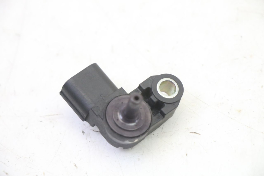 photo de SENSOR PRESION AIRE YAMAHA XJ6 ABS 600 (2008 - 2016)