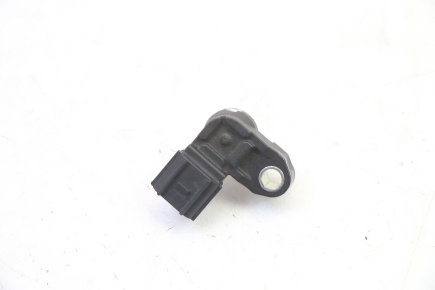 photo de SENSOR PRESION AIRE YAMAHA XJ6 ABS 600 (2008 - 2016)