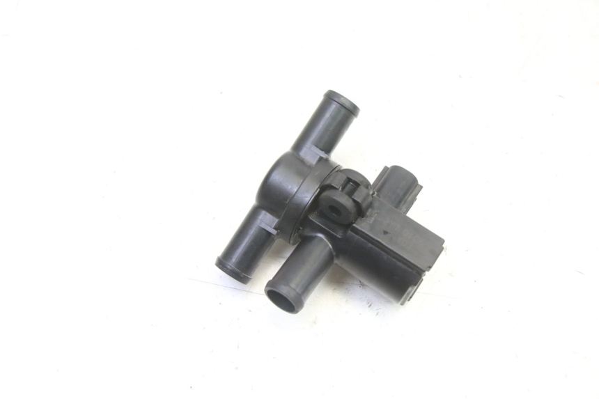 photo de SENSOR PRESION AIRE YAMAHA XJ6 ABS 600 (2008 - 2016)