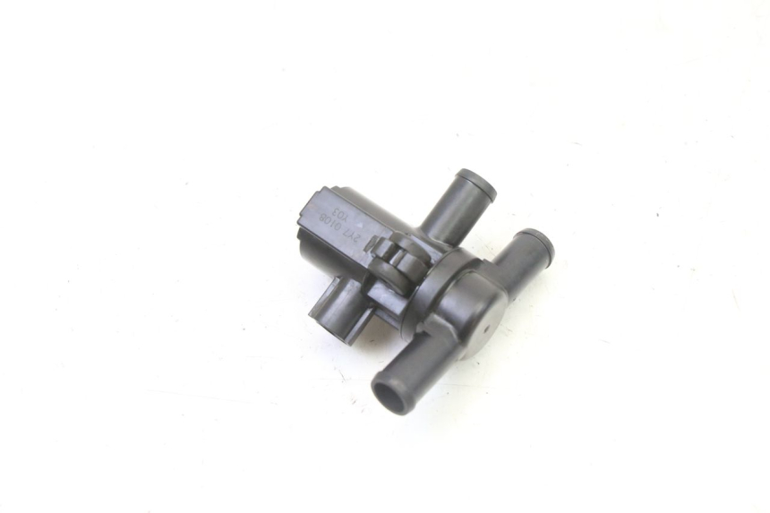photo de SENSOR PRESION AIRE YAMAHA XJ6 ABS 600 (2008 - 2016)