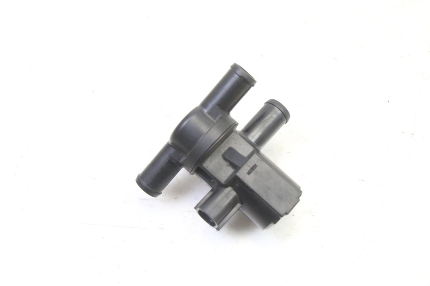 photo de SENSOR PRESION AIRE YAMAHA XJ6 ABS 600 (2008 - 2016)