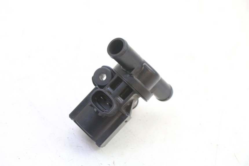 photo de SENSOR PRESION AIRE YAMAHA XJ6 ABS 600 (2008 - 2016)