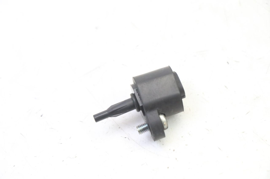 photo de SENSOR PRESION AIRE YAMAHA XJ6 ABS 600 (2008 - 2016)
