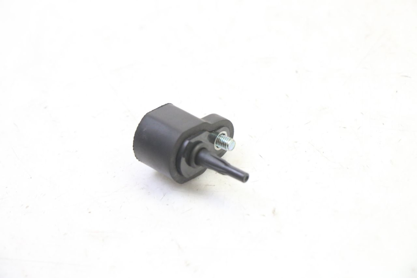 photo de SENSOR PRESION AIRE YAMAHA XJ6 ABS 600 (2008 - 2016)