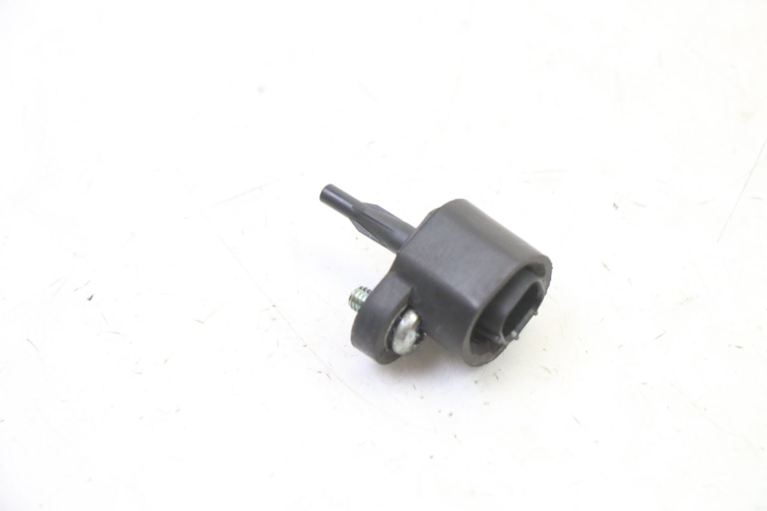 photo de SENSOR PRESION AIRE YAMAHA XJ6 ABS 600 (2008 - 2016)