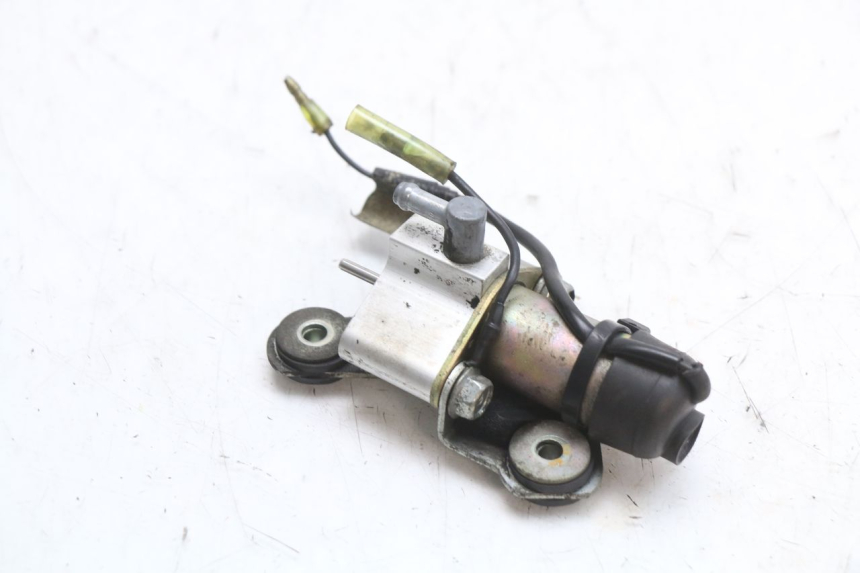 photo de SENSOR PRESION AIRE YAMAHA XJ600 XJ DIVERSION 600 (1992 - 1997)