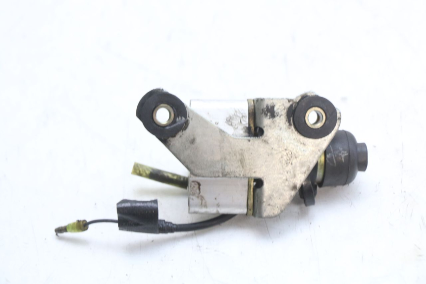photo de SENSOR PRESION AIRE YAMAHA XJ600 XJ DIVERSION 600 (1992 - 1997)