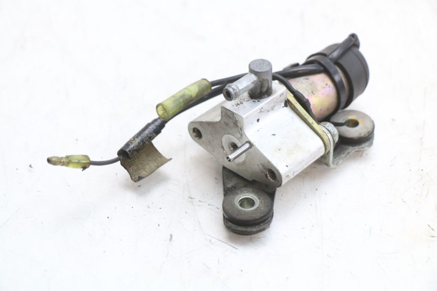 photo de SENSOR PRESION AIRE YAMAHA XJ600 XJ DIVERSION 600 (1992 - 1997)