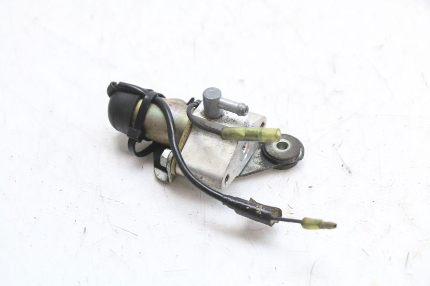 photo de SENSOR PRESION AIRE YAMAHA XJ600 XJ DIVERSION 600 (1992 - 1997)