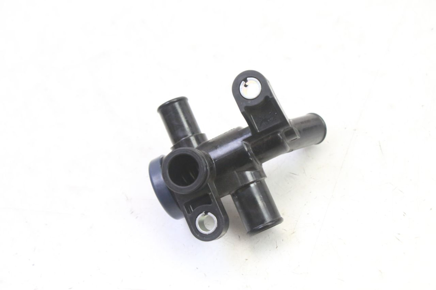photo de SENSOR PRESION AIRE YAMAHA XMAX X-MAX 125 (2021 - 2025)