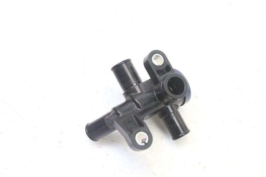 photo de SENSOR PRESION AIRE YAMAHA XMAX X-MAX 125 (2021 - 2025)