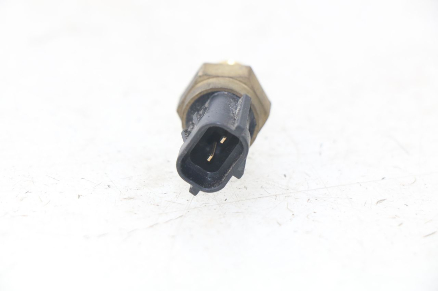 photo de SENSOR DE PRESIÓN DE AIRE YAMAHA FJR ABS 1300 (2006 - 2012)