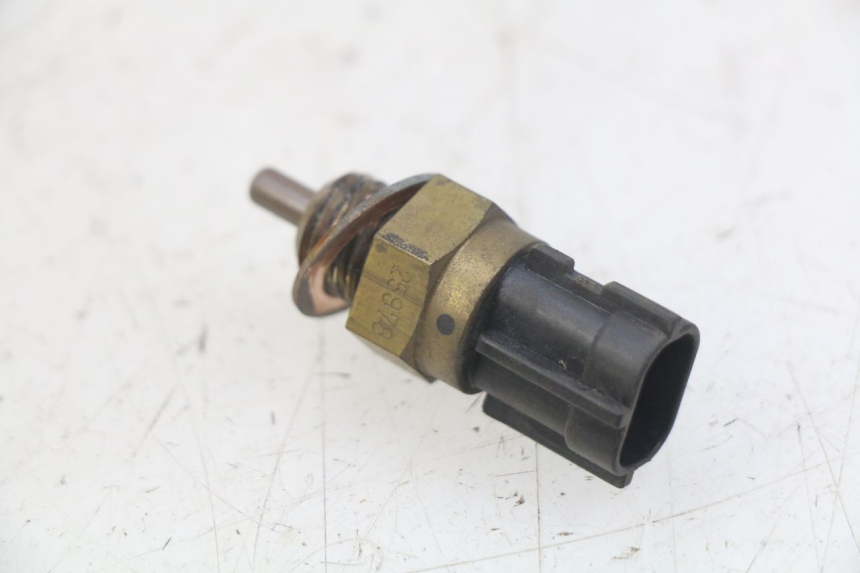 photo de SENSOR DE PRESIÓN DE AIRE YAMAHA FJR ABS 1300 (2006 - 2012)