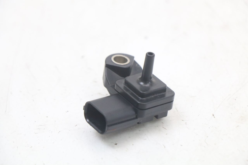 photo de SENSOR DE PRESIÓN DE AIRE YAMAHA FJR ABS 1300 (2006 - 2012)