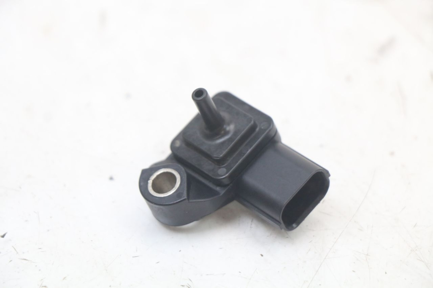 photo de SENSOR DE PRESIÓN DE AIRE YAMAHA FJR ABS 1300 (2006 - 2012)