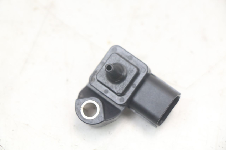 photo de SENSOR DE PRESIÓN DE AIRE YAMAHA FJR ABS 1300 (2006 - 2012)