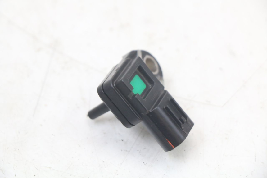 photo de SENSOR DE PRESIÓN DE AIRE YAMAHA FJR ABS 1300 (2006 - 2012)