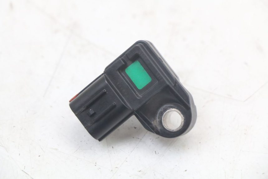 photo de SENSOR DE PRESIÓN DE AIRE YAMAHA FJR ABS 1300 (2006 - 2012)