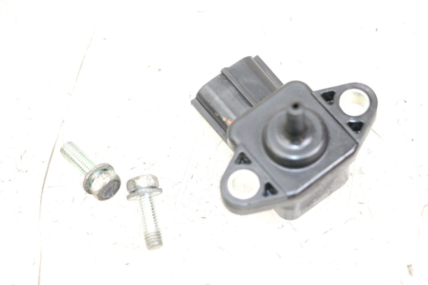 photo de SENSOR DE PRESIÓN DE AIRE YAMAHA FJR ABS 1300 (2006 - 2012)