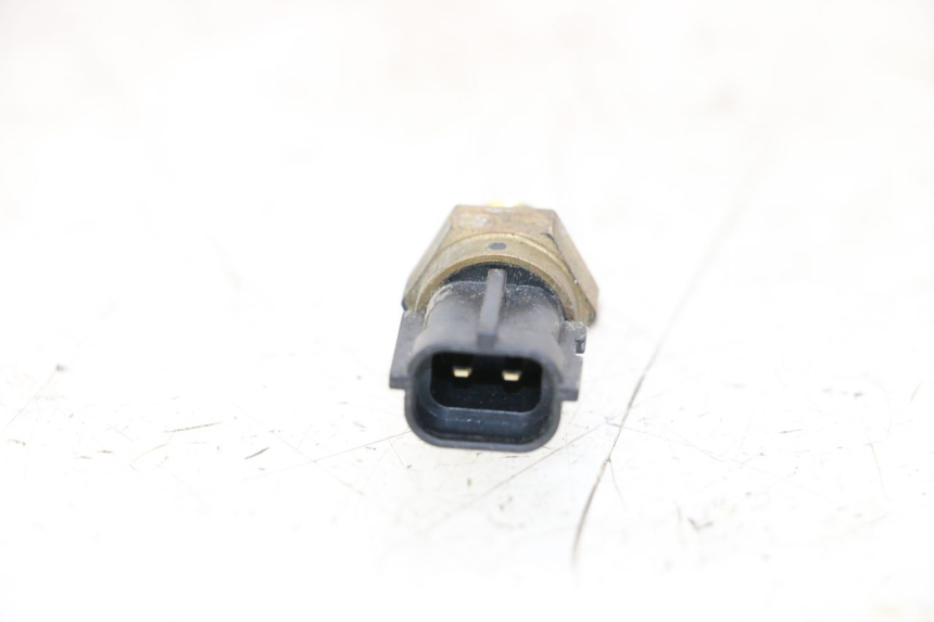 photo de SENSOR DE PRESIÓN DE AIRE YAMAHA FJR ABS 1300 (2006 - 2012)