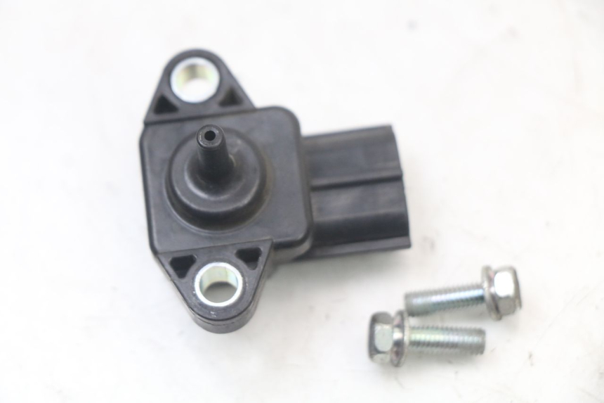photo de SENSOR DE PRESIÓN DE AIRE YAMAHA FJR ABS 1300 (2006 - 2012)