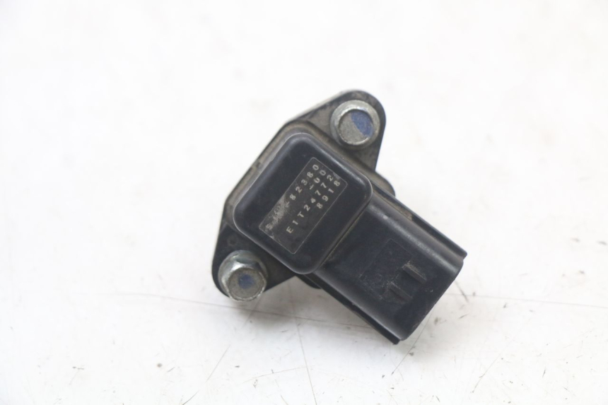 photo de SENSOR DE PRESIÓN DE AIRE YAMAHA FJR ABS 1300 (2006 - 2012)