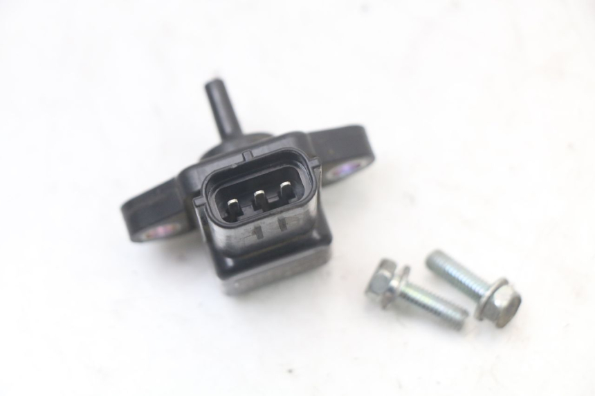 photo de SENSOR DE PRESIÓN DE AIRE YAMAHA FJR ABS 1300 (2006 - 2012)