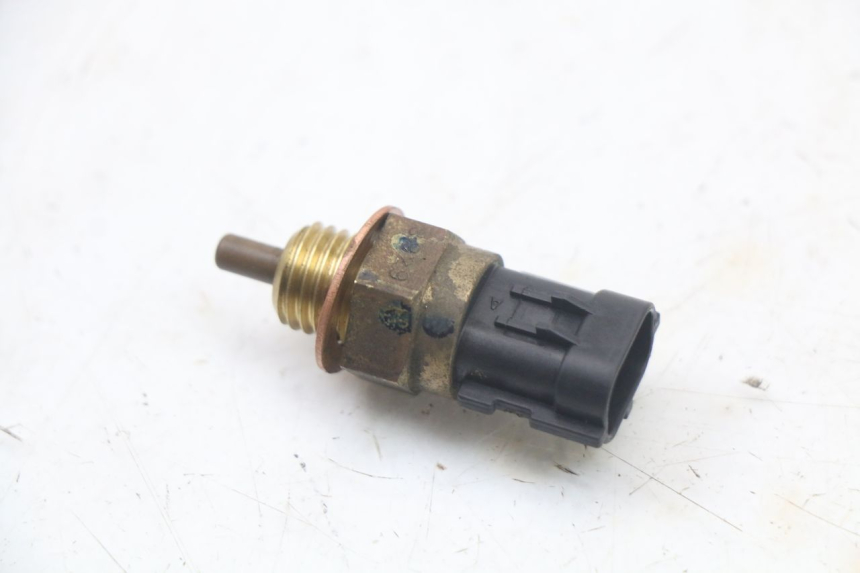 photo de SENSOR DE PRESIÓN DE AIRE YAMAHA FJR ABS 1300 (2006 - 2012)