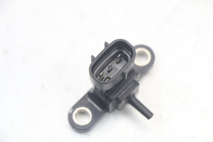 photo de SENSOR PRESION AIRE YAMAHA FZ1 FAZER 1000 (2007 - 2009)