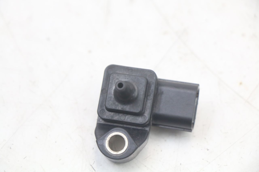 photo de SENSOR PRESION AIRE YAMAHA FZ1 FAZER 1000 (2007 - 2009)