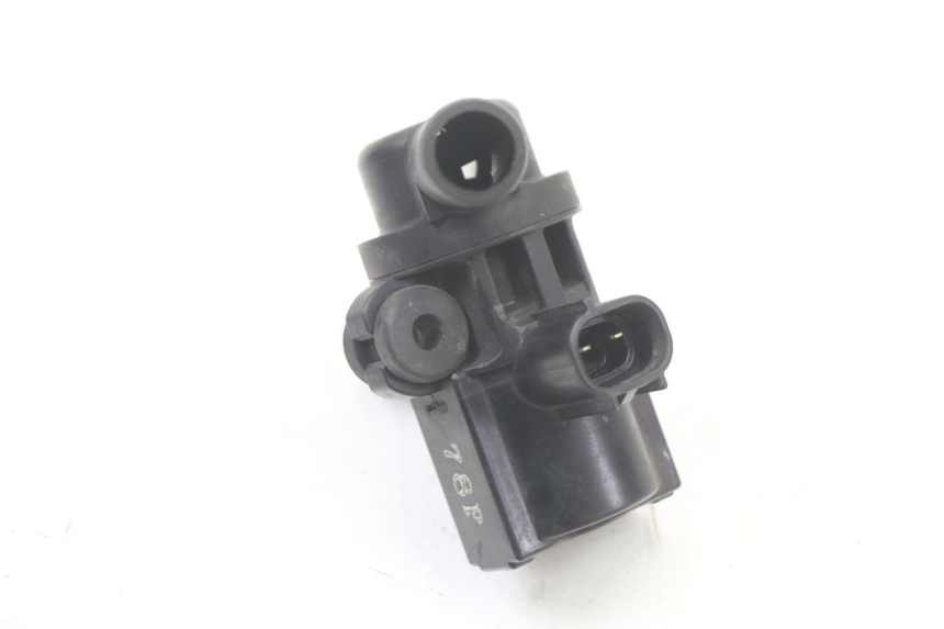 photo de SENSOR PRESION AIRE YAMAHA FZ6 FAZER S2 600 (2007 - 2011)