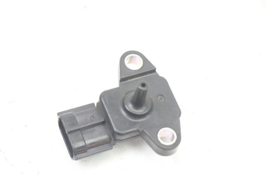 photo de SENSOR PRESION AIRE YAMAHA FZ6 FAZER S2 600 (2007 - 2011)