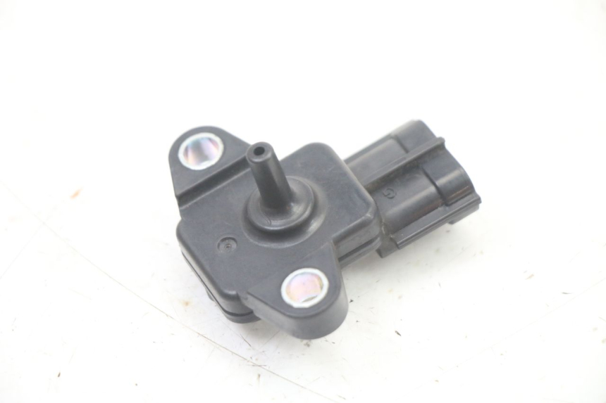 photo de SENSOR PRESION AIRE YAMAHA FZ6 FAZER S2 600 (2007 - 2011)