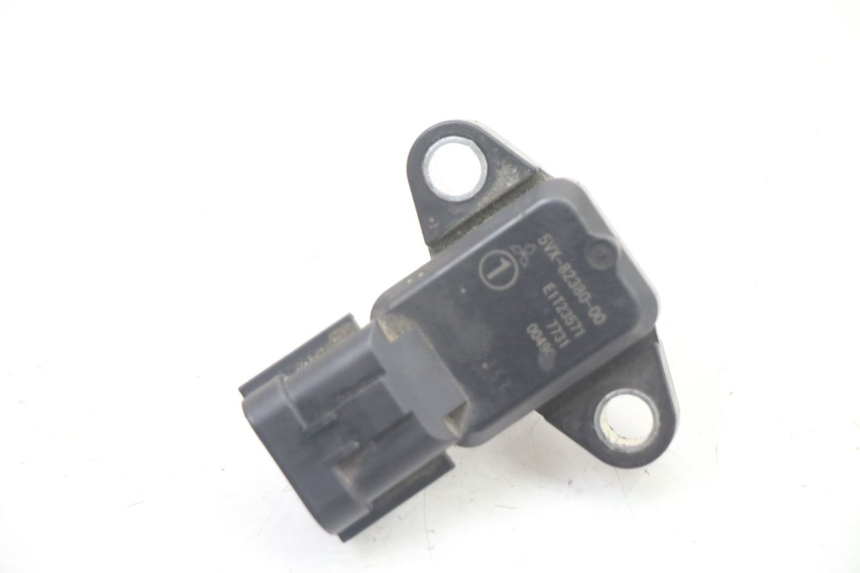 photo de SENSOR PRESION AIRE YAMAHA FZ6 FAZER S2 600 (2007 - 2011)