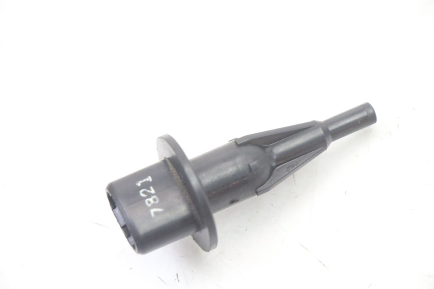 photo de SENSOR PRESION AIRE YAMAHA FZ6 FAZER S2 600 (2007 - 2011)