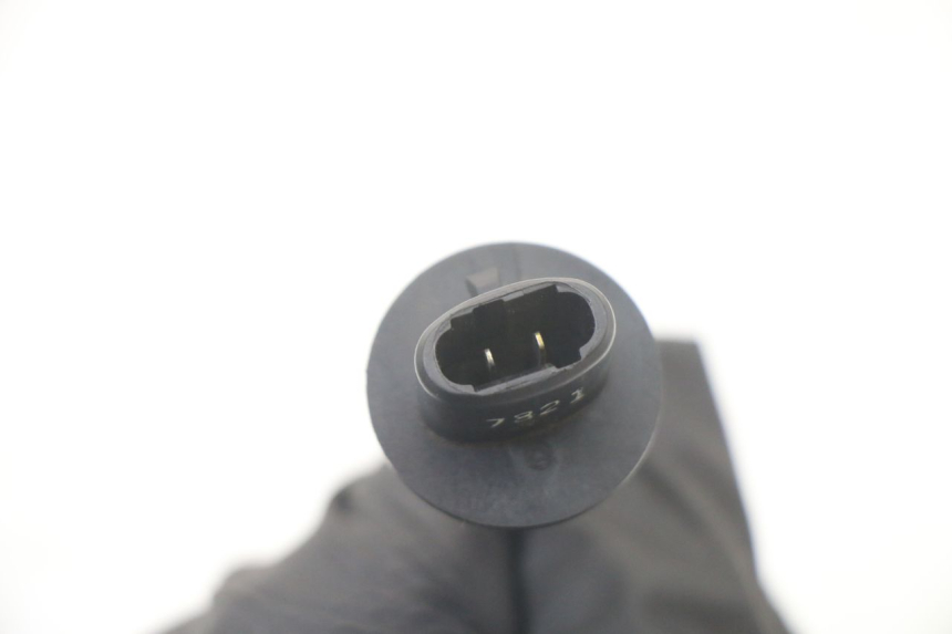 photo de SENSOR PRESION AIRE YAMAHA FZ6 FAZER S2 600 (2007 - 2011)