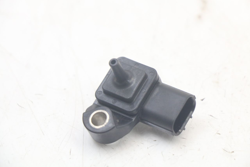 photo de SENSOR DE PRESIÓN DE AIRE YAMAHA MT-07 MT07 ABS 700 (2014 - 2017)