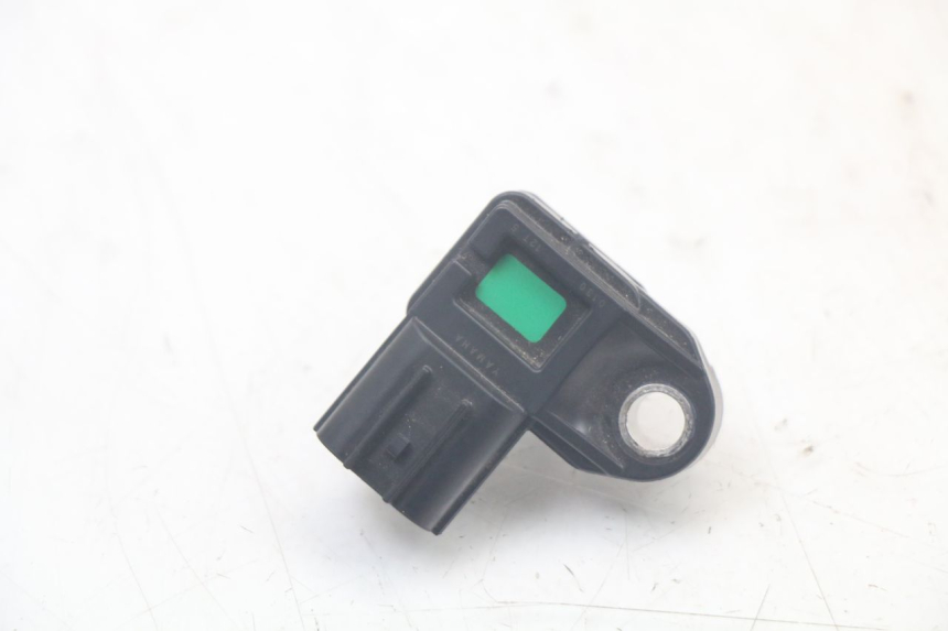 photo de SENSOR DE PRESIÓN DE AIRE YAMAHA MT-07 MT07 ABS 700 (2014 - 2017)