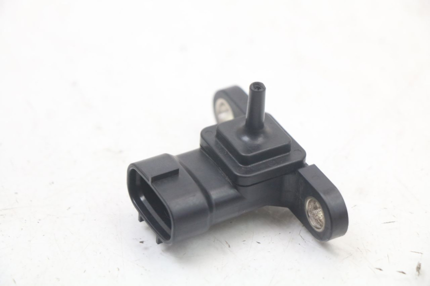 photo de SONDA PRESIÓN DE AIRE YAMAHA TDM ABS 900 (2002 - 2014)