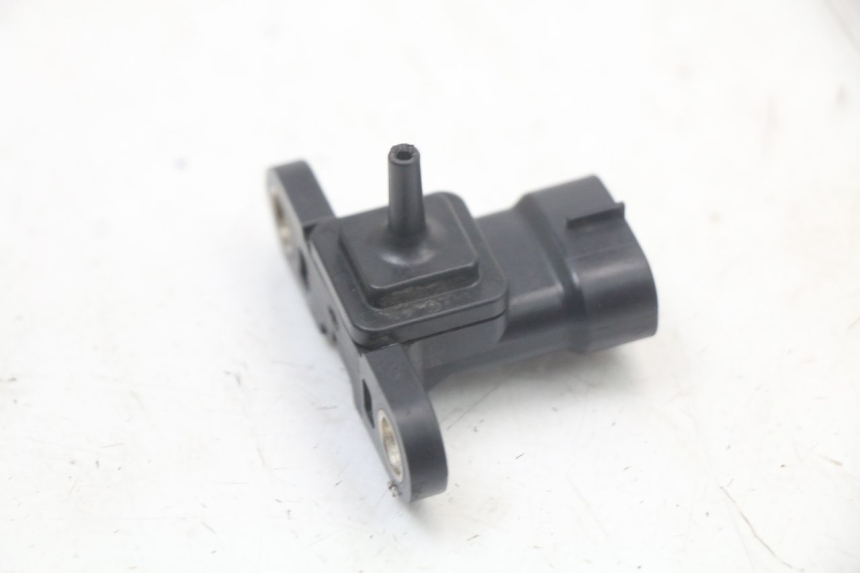 photo de SONDA PRESIÓN DE AIRE YAMAHA TDM ABS 900 (2002 - 2014)