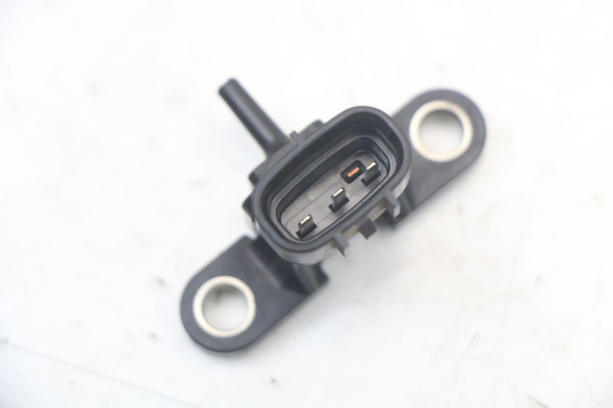 photo de SONDA PRESIÓN DE AIRE YAMAHA TDM ABS 900 (2002 - 2014)