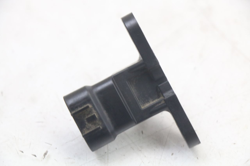 photo de SONDA PRESIÓN DE AIRE YAMAHA TDM ABS 900 (2002 - 2014)