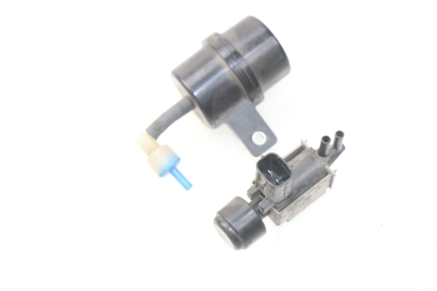 photo de SONDA PRESIÓN DE AIRE YAMAHA TDM ABS 900 (2002 - 2014)