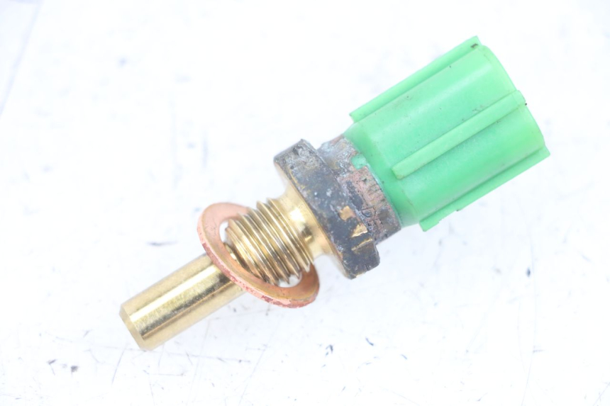 photo de SONDA PRESIÓN DE AIRE YAMAHA TDM ABS 900 (2002 - 2014)